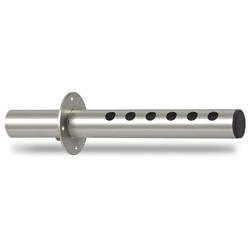 /atlantis-media/images/parts/