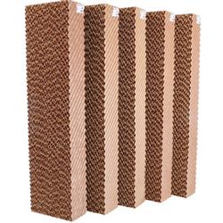 /atlantis-media/images/parts/