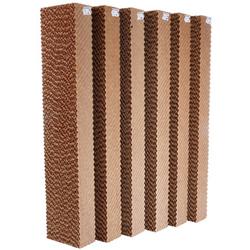 /atlantis-media/images/parts/