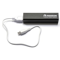 /atlantis-media/images/parts/CO2 Monitor USB-Powerbank von Renson