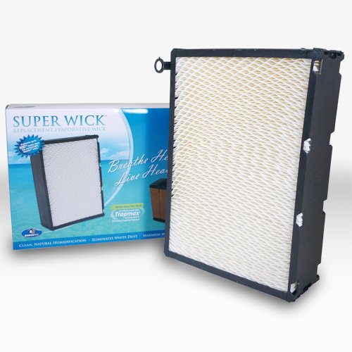 /atlantis-media/images/parts/