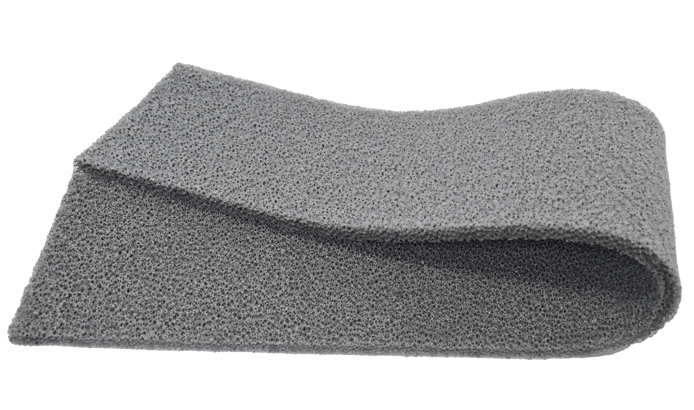 /atlantis-media/images/parts/Schaumstoff-Filter B 125