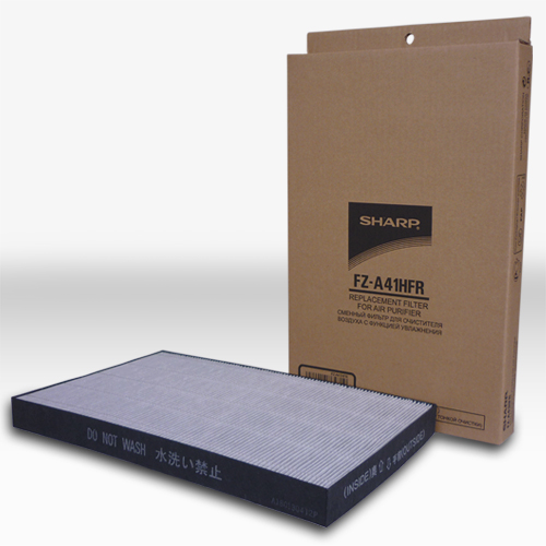 /atlantis-media/images/parts/