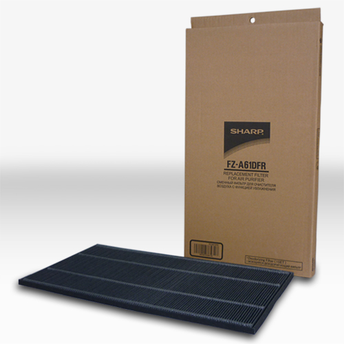 /atlantis-media/images/parts/