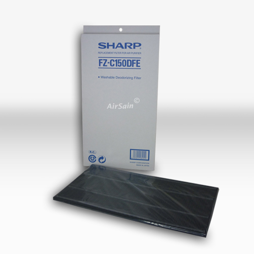 /atlantis-media/images/parts/