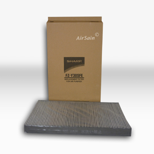 /atlantis-media/images/parts/