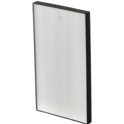 /atlantis-media/images/parts/