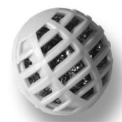 /atlantis-media/images/parts/