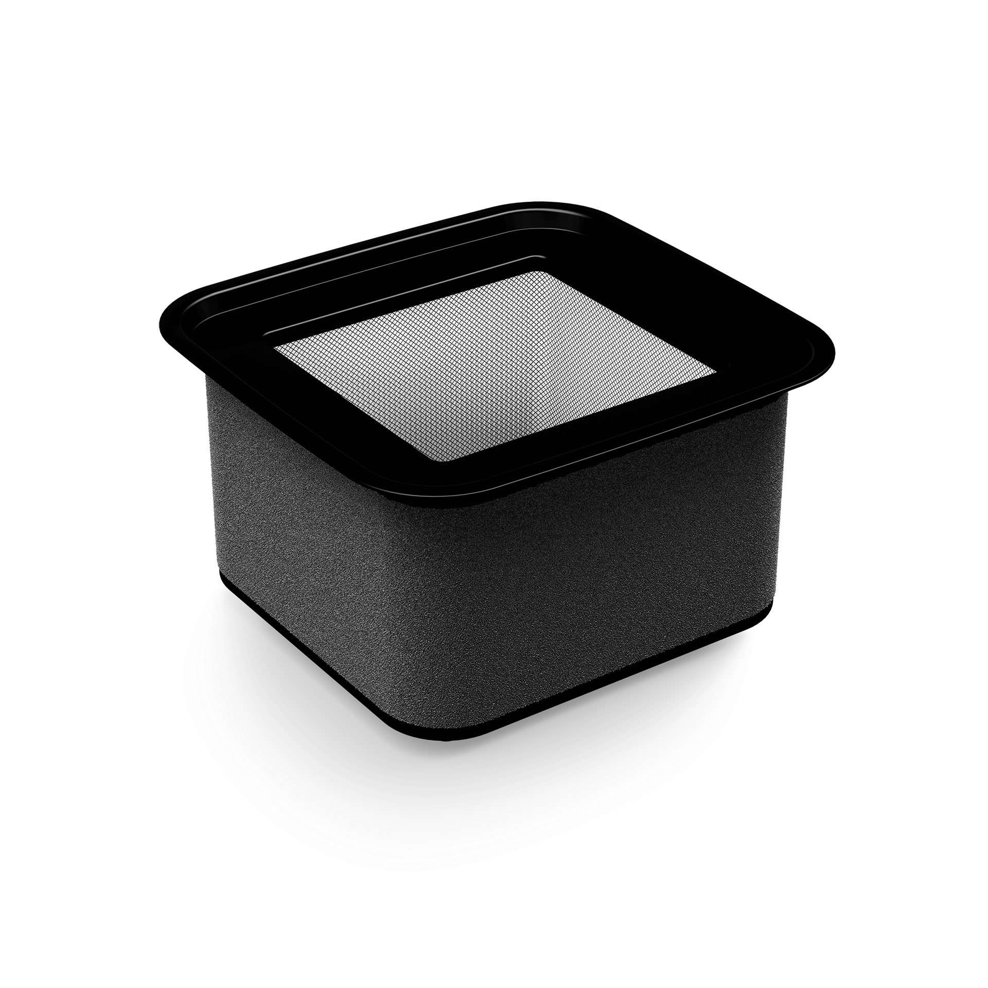 Venta Filter AP730-AP735