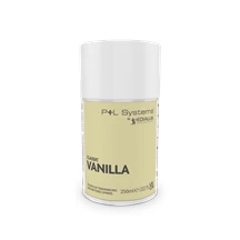 PNL Classic Vanilla