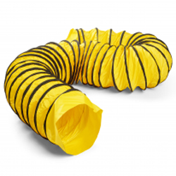 /atlantis-media/images/parts/