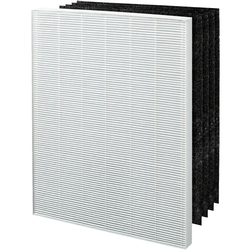 /atlantis-media/images/parts/