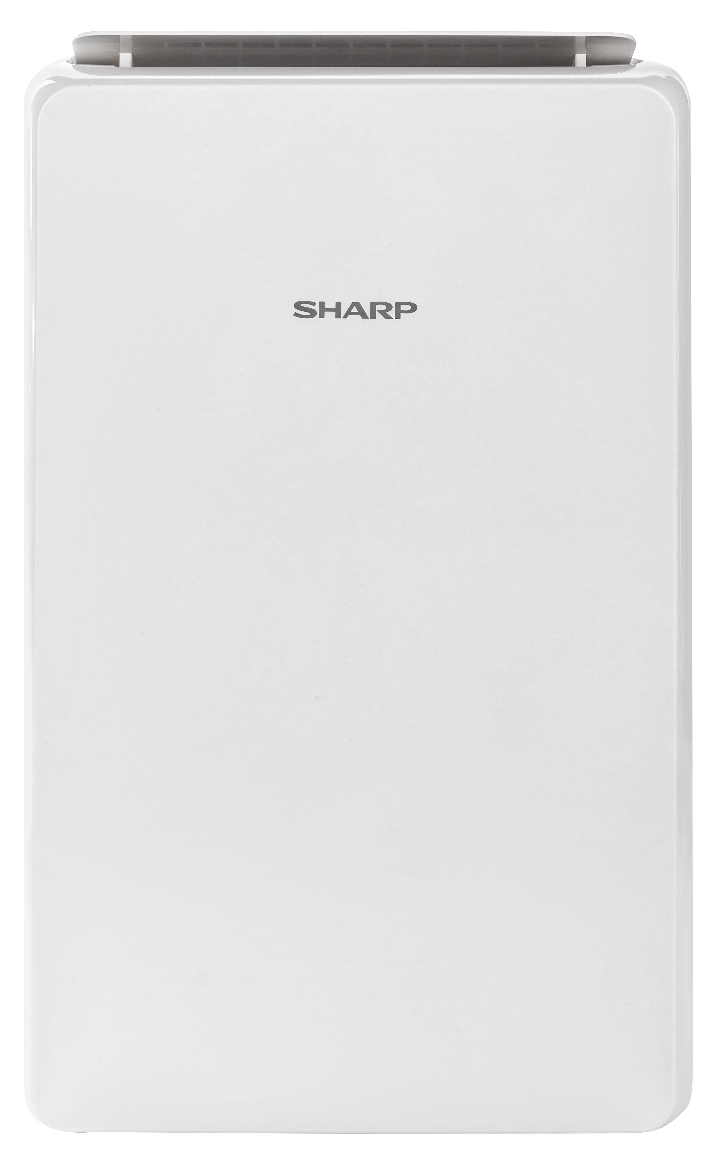 Sharp UD-P16E-W