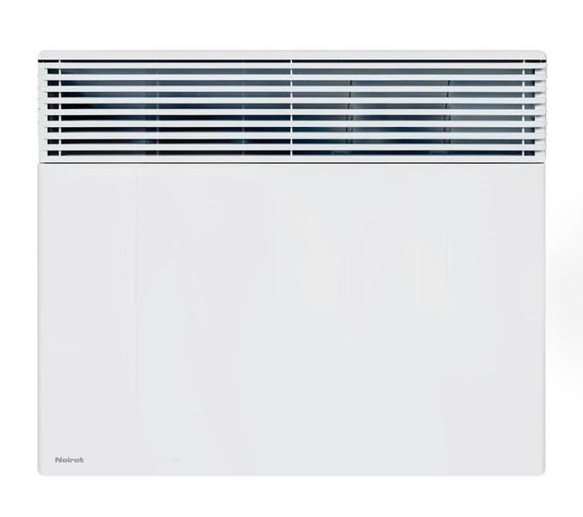 Spot Design 1000W
