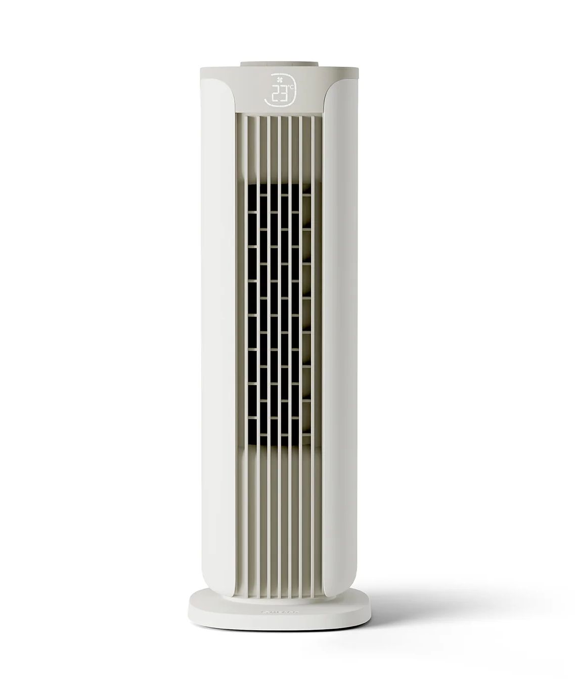 Sefte 49cm Tower Fan