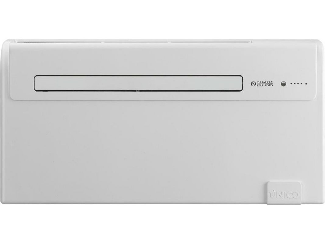 OlimpiaSplendid Unico Air 8 SF