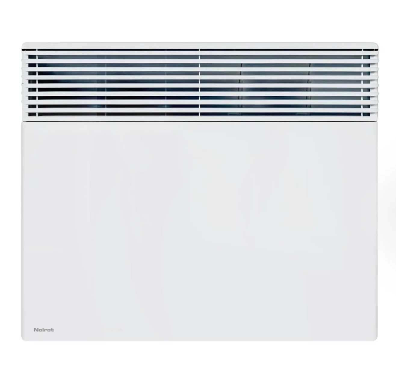 Spot Wifi 1000W