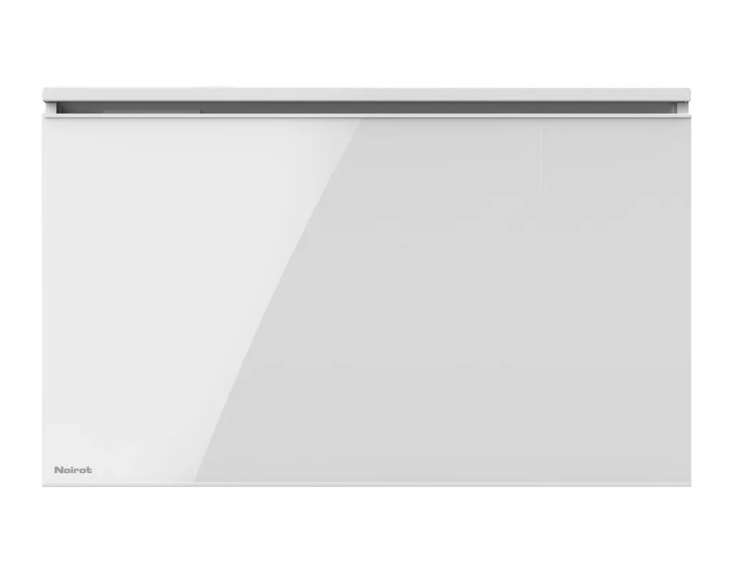 Verlys 2000W * White *