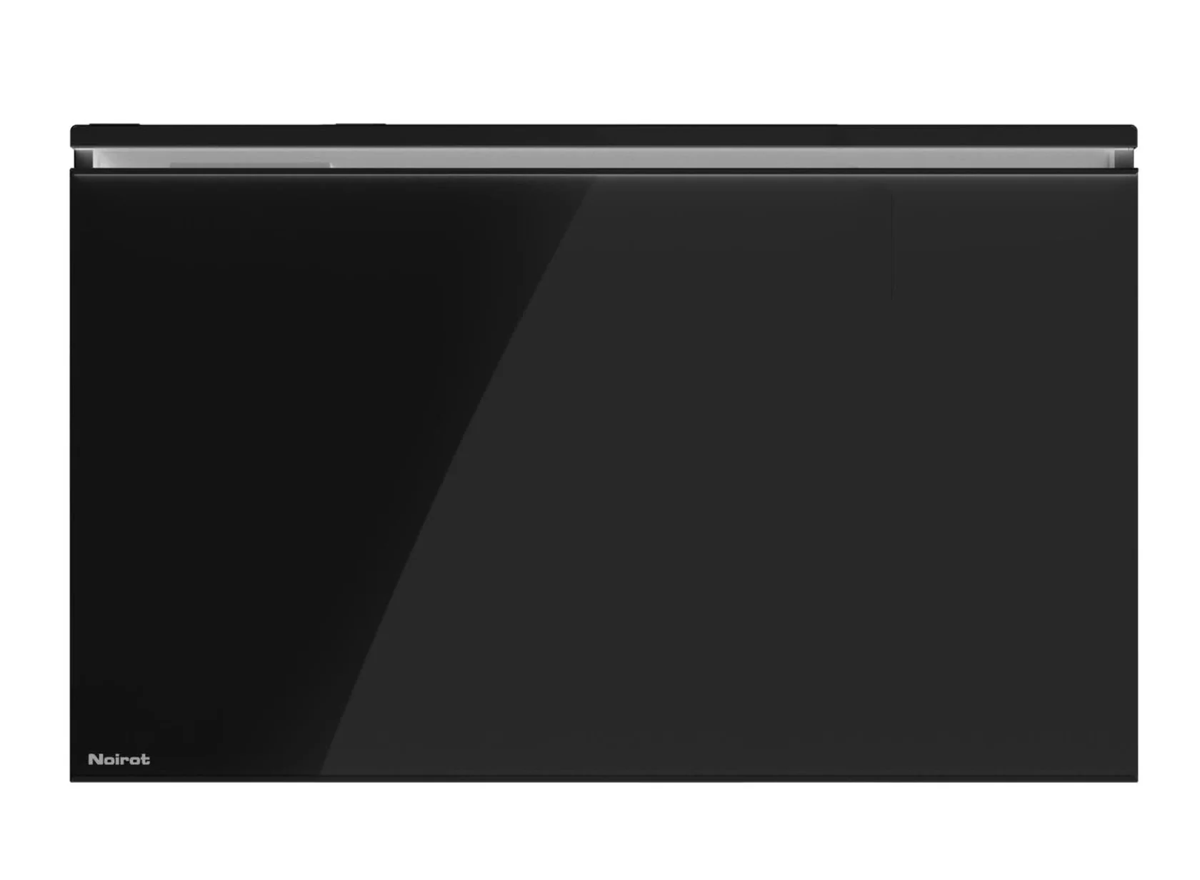 Verlys 2000W * Black*
