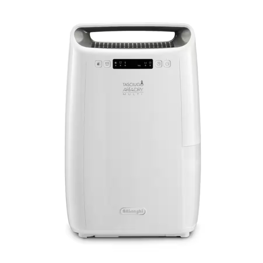 /atlantis-media/images/products/DEXD214F