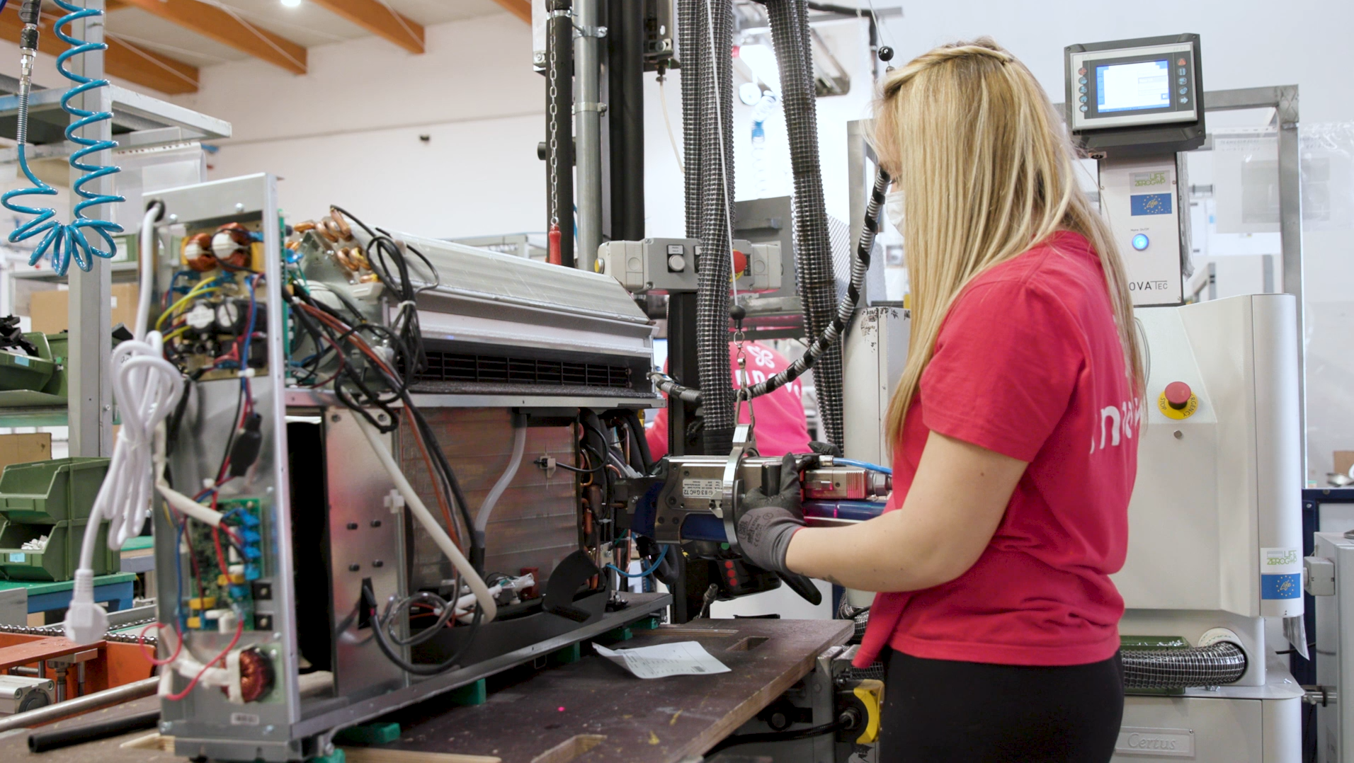 /atlantis-media/images/products/Innova 2.0 15HP