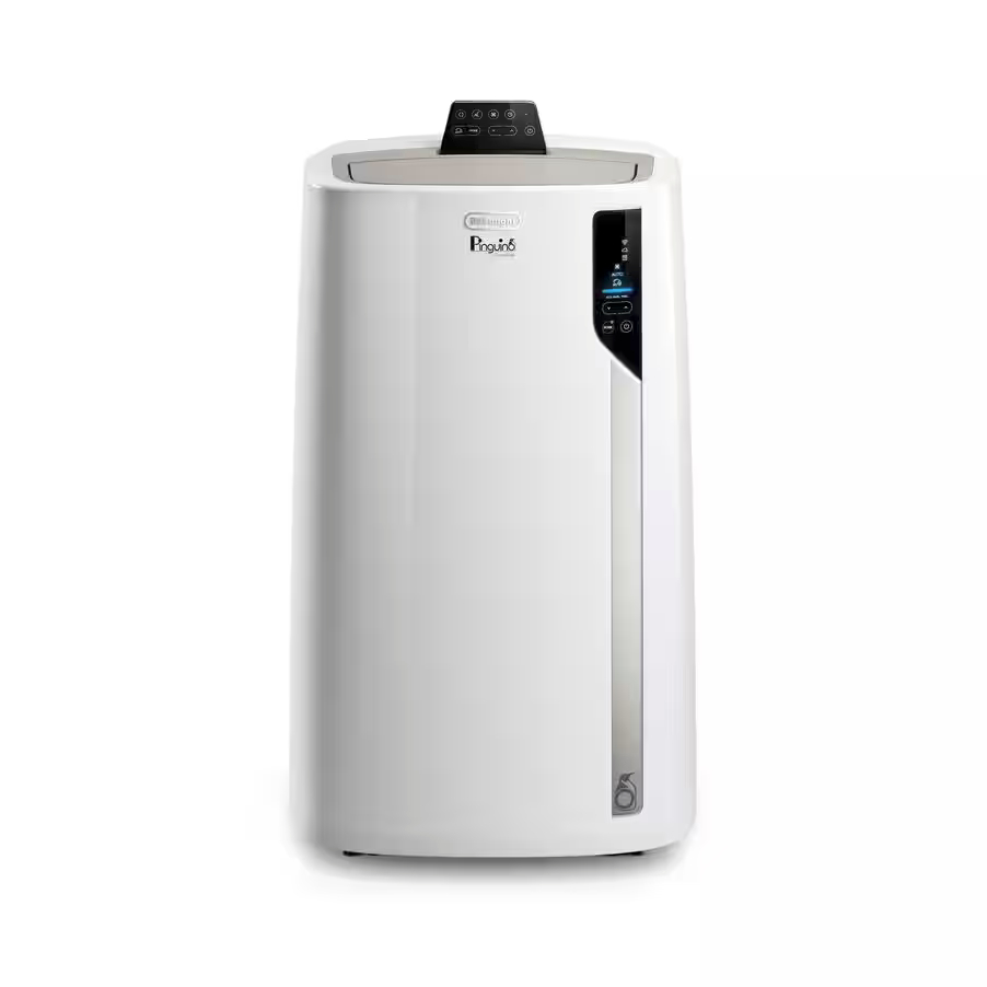 Delonghi Pinguino Care4Me