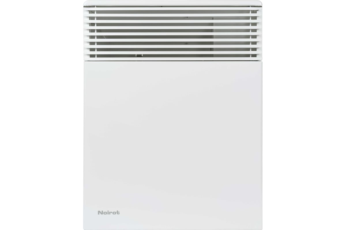 Spot Design 500W
