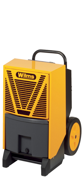/atlantis-media/images/products/Bautrockner KT 330 von Wilms