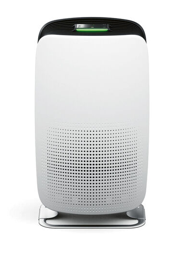 Silent Pro