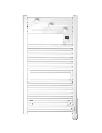Noirot Actibain Connect 500W - Elektrischer Handtuchheizkörper