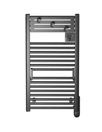 Connect 500W * Black *