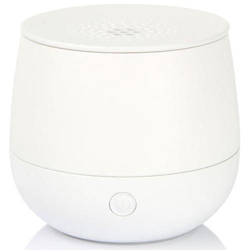 Airbi Lotus
