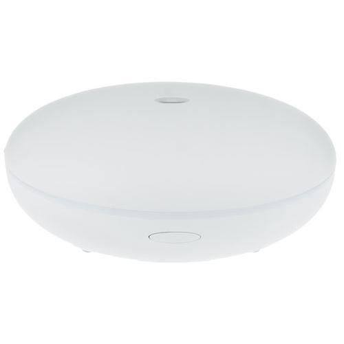 /atlantis-media/images/products/Airbi Magic