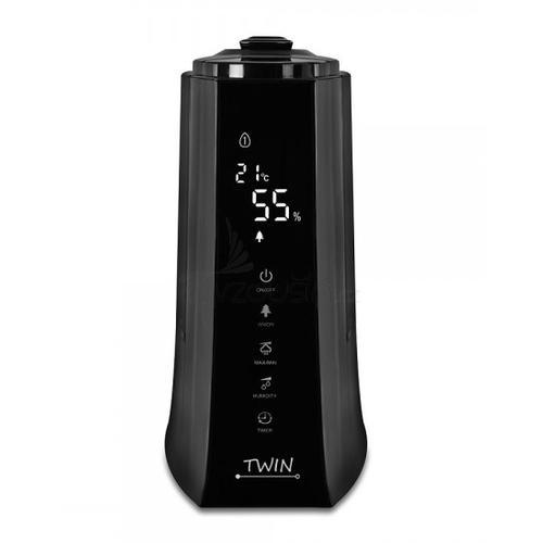 Airbi Twin