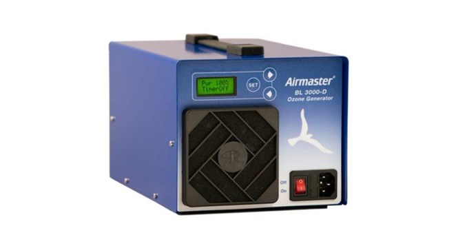 /atlantis-media/images/products/Airmaster BL3000D