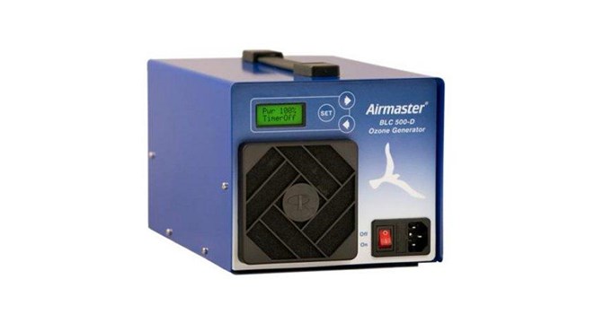 /atlantis-media/images/products/Airmaster BLC500D