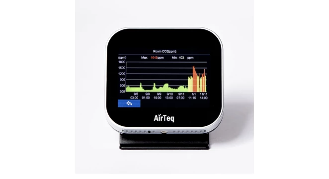 /atlantis-media/images/products/AirTeq Touch Pro WiFi