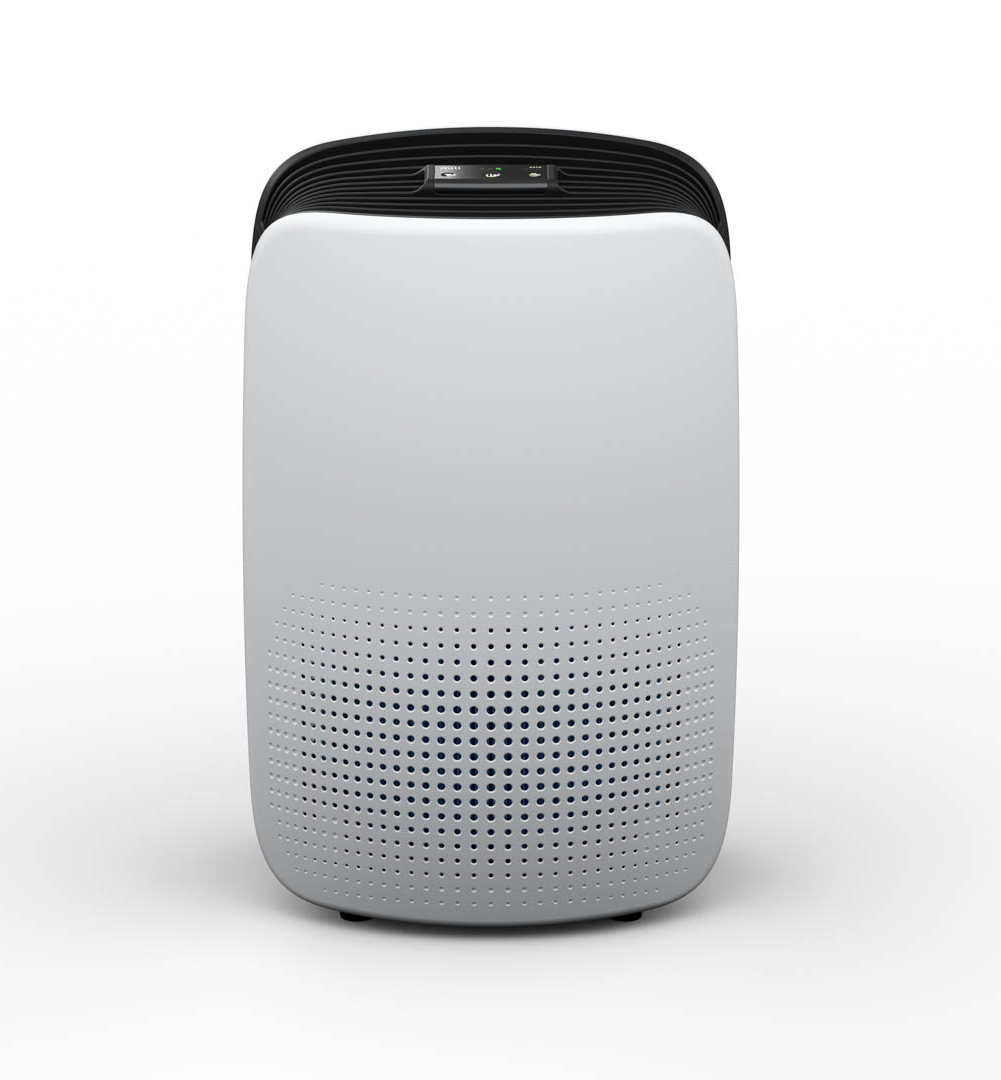 Silent Pro Compact