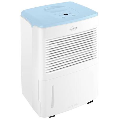 Argoclima Alice Babe