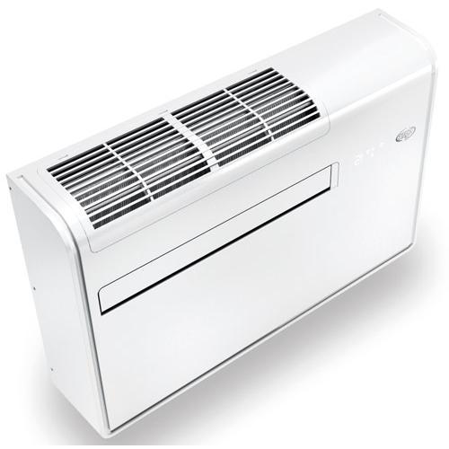 Argoclima Apollo 12HP