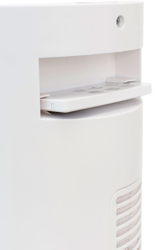 Argoclima Arke Tower Elektroheizung