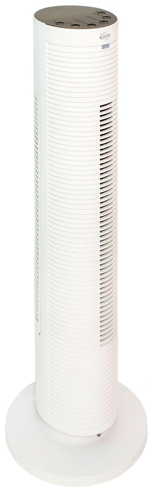 Elektroheizung Arke Tower von Argoclima