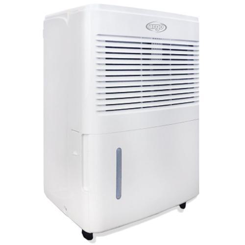 Argoclima BabyDry11 Compact