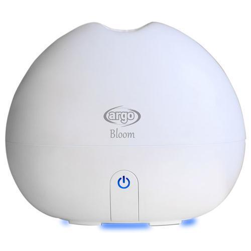 Argoclima Bloom