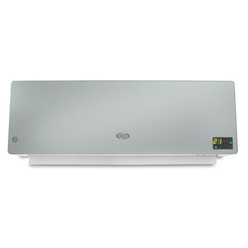 Argoclima Chic Silver