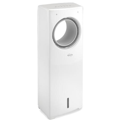 Argoclima Polifemo Cleo