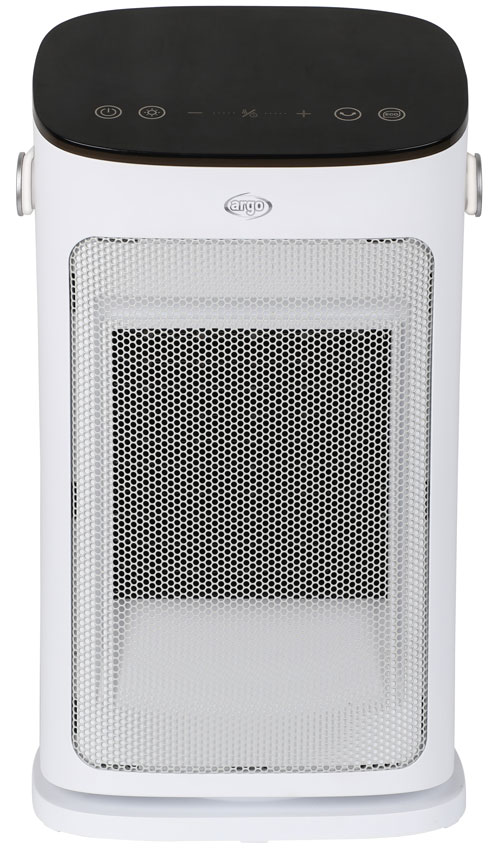 Cloe Heizung von Argoclima