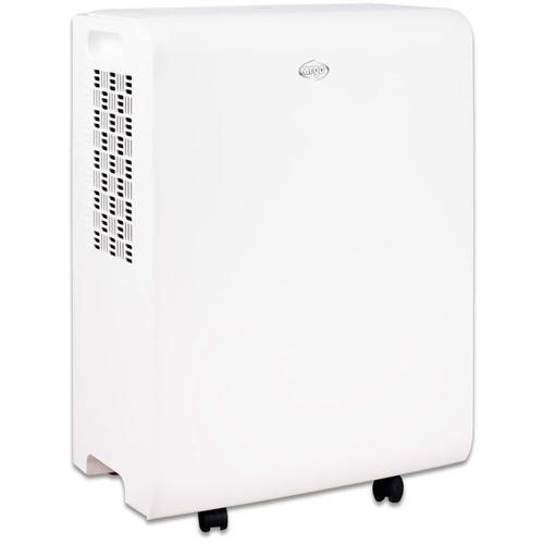 Argoclima Dry Pure 13