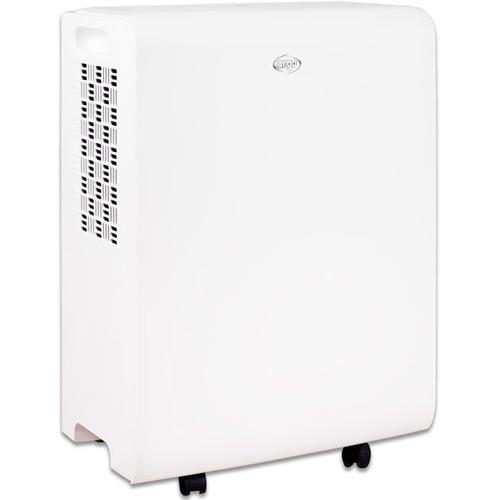 Argoclima Dry Pure 21