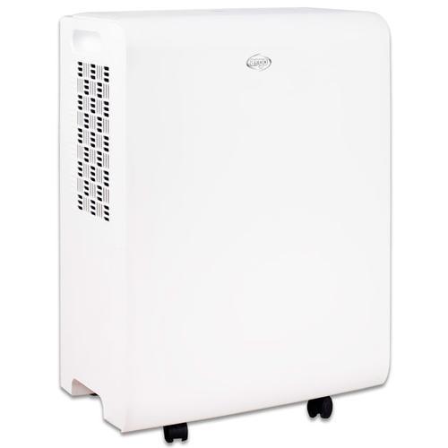 Argoclima Dry Pury 25